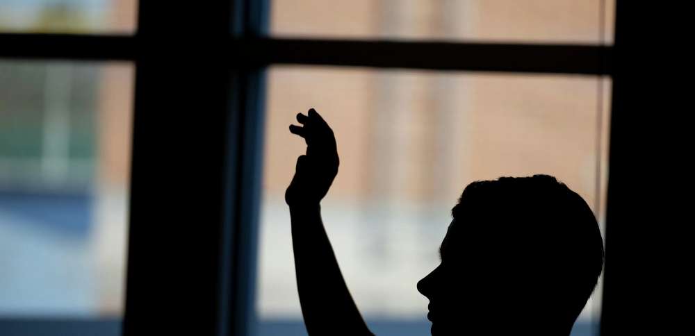 Will Utah Gov. Cox sign — or veto — divisive teacher discipline bill?