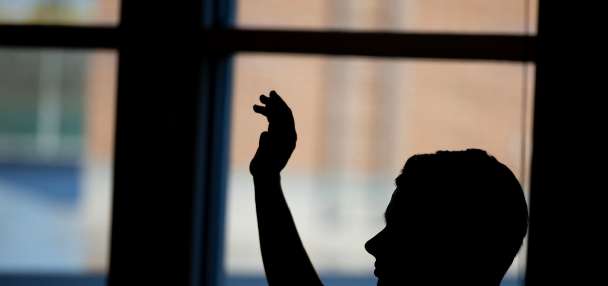 Will Utah Gov. Cox sign — or veto — divisive teacher discipline bill?