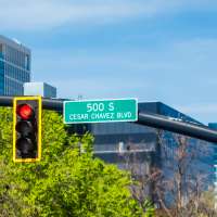 Salt Lake City initiates process to rename street honoring Cesar Chavez