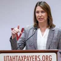 Law aims to bolster transparency when cities, school districts, other entities pursue tax hikes