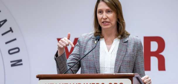 Law aims to bolster transparency when cities, school districts, other entities pursue tax hikes