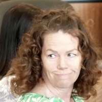 Jury finds Santaquin nurse guilty of manslaughter, not murder, after death of her friend