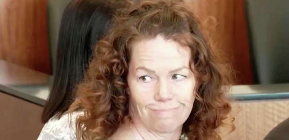 Jury finds Santaquin nurse guilty of manslaughter, not murder, after death of her friend