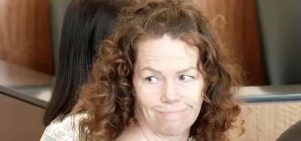 Jury finds Santaquin nurse guilty of manslaughter, not murder, after death of her friend