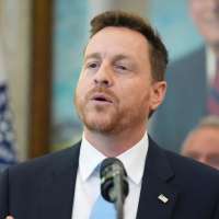 Here's how Trump's 'favorite Mormon' went from Utah to Washington