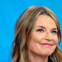Savannah Guthrie tapes interview with Hoda Kotb, plans 'Today' show return next month