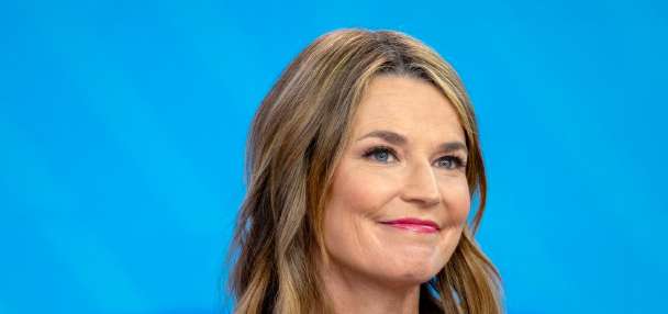 Savannah Guthrie tapes interview with Hoda Kotb, plans 'Today' show return next month
