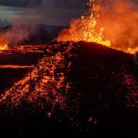 When did plate tectonics begin? Scientists find new clues