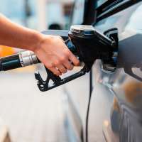 Pinching pennies at the pump: How to make gas rewards work for you