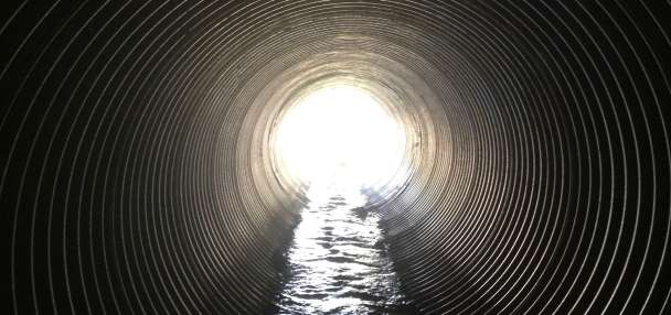 Top Utah story anchor