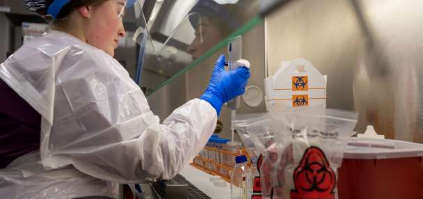 Top Utah story anchor