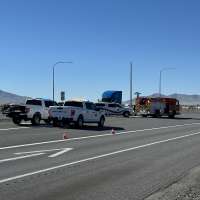 2 killed in Tooele County crash