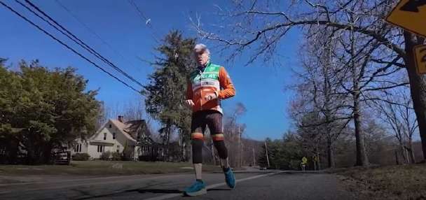 Top Features story anchor