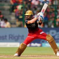 American investors bet big on Indian cricket with two separate billion-dollar deals for IPL teams