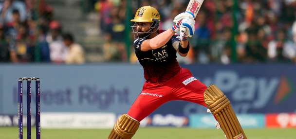 American investors bet big on Indian cricket with two separate billion-dollar deals for IPL teams