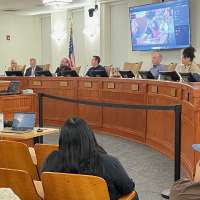 Ogden City Council members press for review, inspections of ICE office in the city