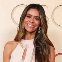 Cellphone video of Taylor Frankie Paul did not initially come through public records request