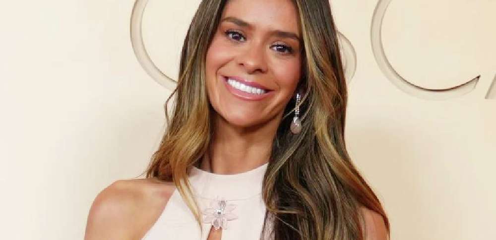 DA declines to file charges against Taylor Frankie Paul