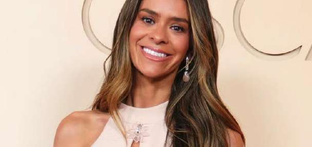 Cellphone video of Taylor Frankie Paul did not initially come through public records request