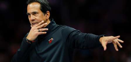 'It would be fun': NBA players, coaches seem excited about expansion possibilities