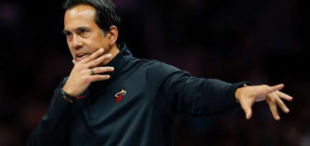 'It would be fun': NBA players, coaches seem excited about expansion possibilities