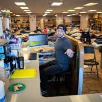 From forgotten to found: The human fix behind Utah's new homeless strategy