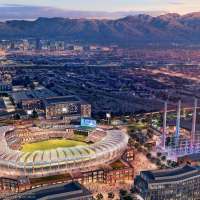 Are Utahns root, root, rooting for an MLB expansion team?