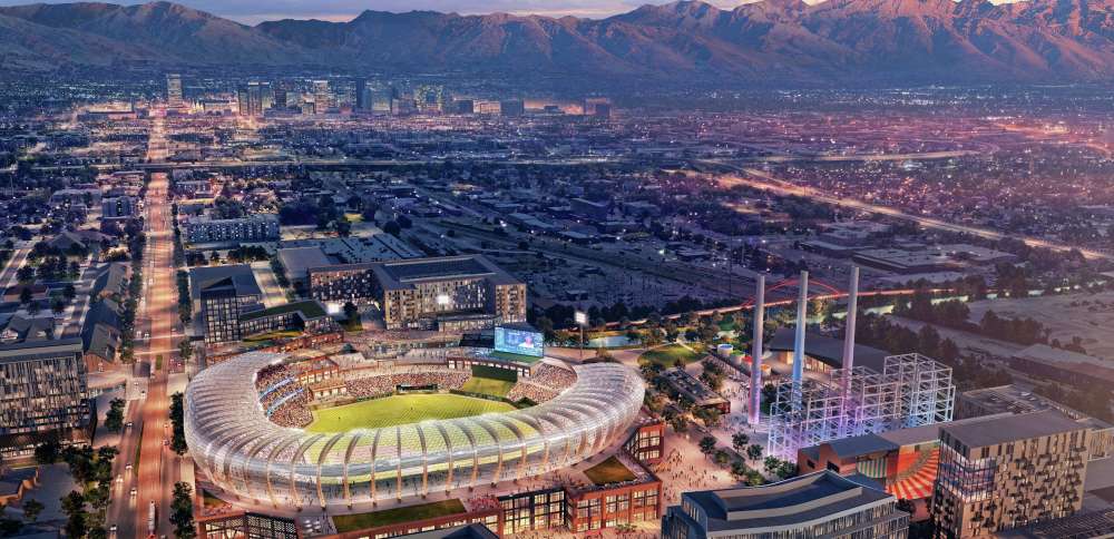 Are Utahns root, root, rooting for an MLB expansion team?