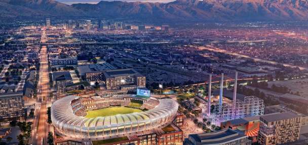 Are Utahns root, root, rooting for an MLB expansion team?