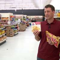 Why one store owner is 'glad' Utah didn't further restrict SNAP purchases
