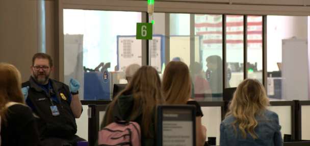 Top Politics story anchor