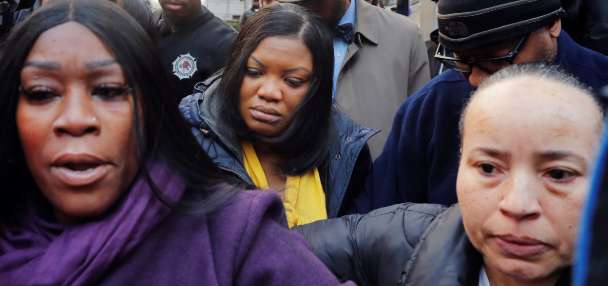 Epstein files shed new light on what prison officials were doing the night he died