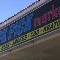 West Jordan man honored after stopping $23,000 scam