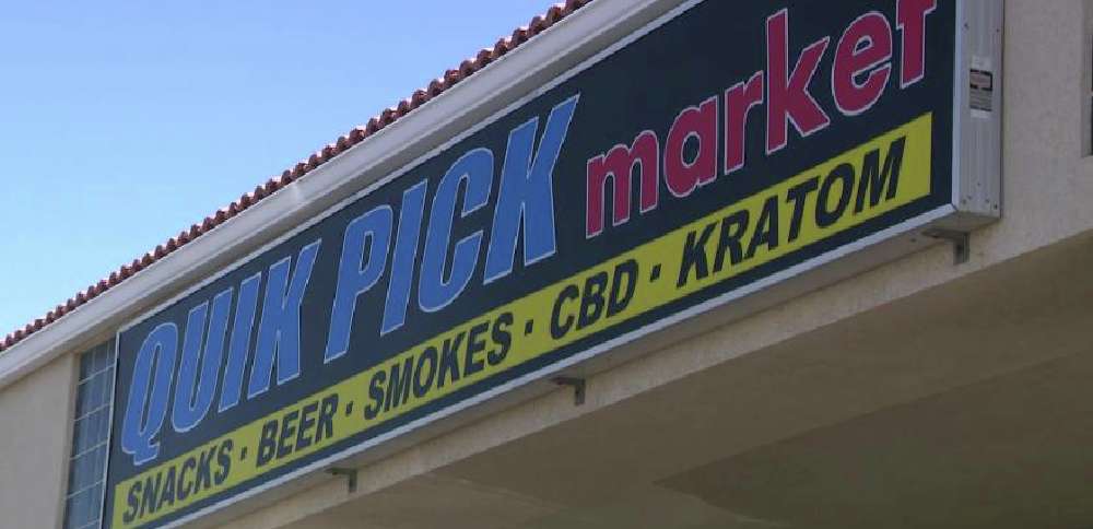 West Jordan man honored after stopping $23,000 scam