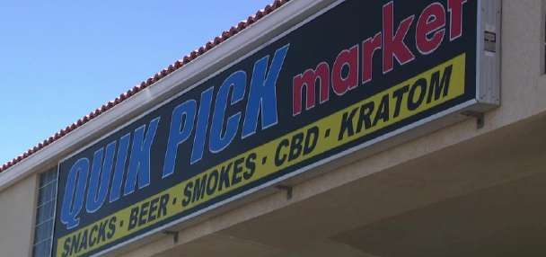 West Jordan man honored after stopping $23,000 scam