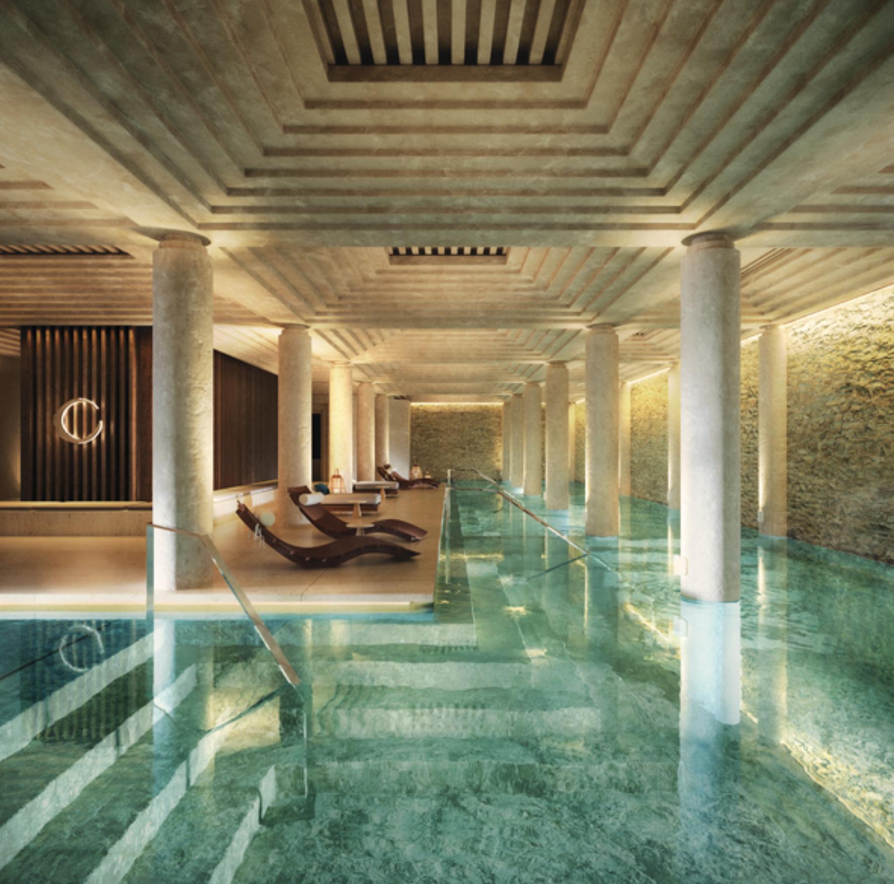 Why second home buyers are choosing co-ownership in Midway