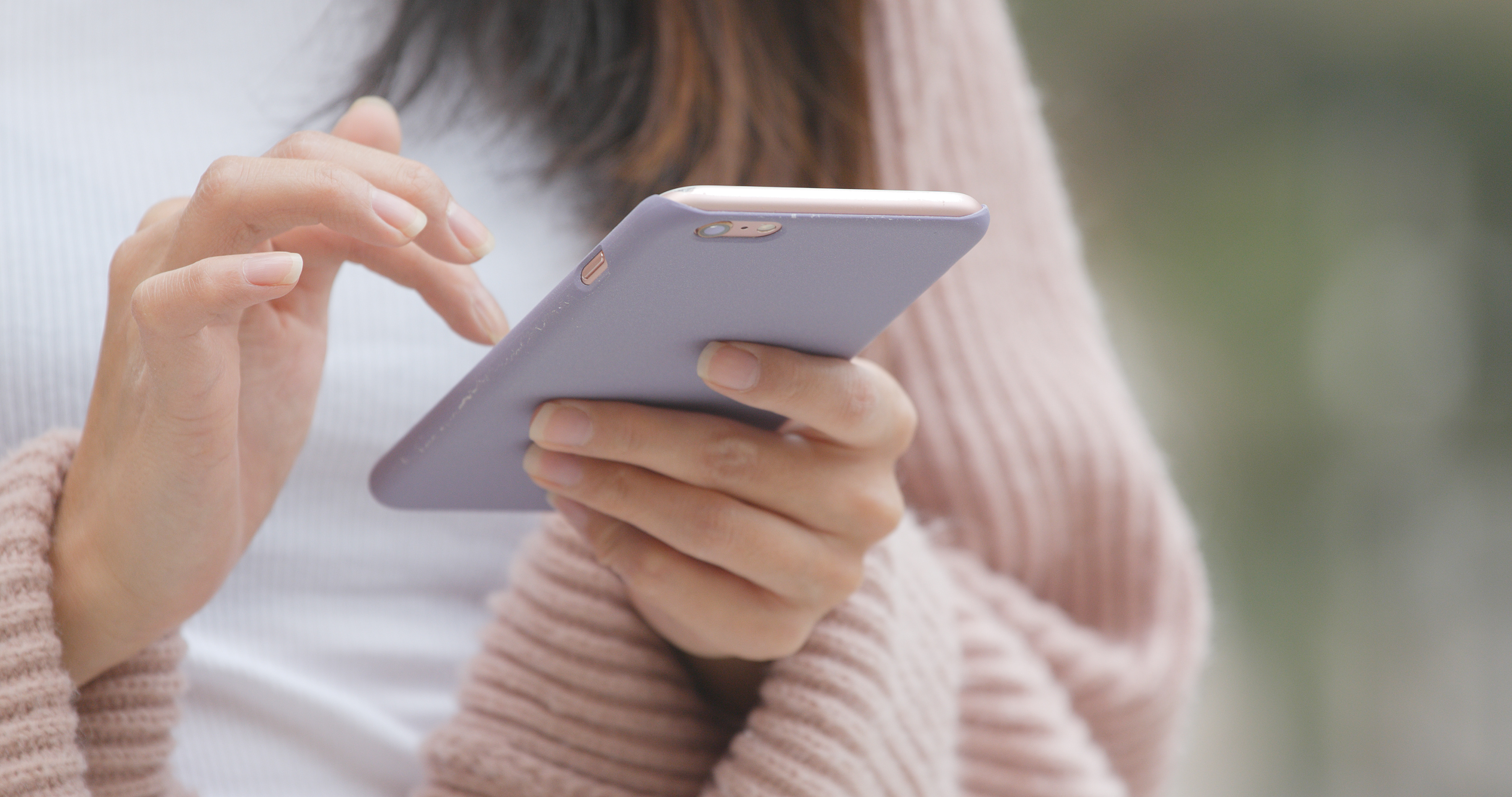 Utah therapists react to landmark social media addiction case