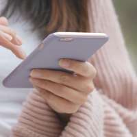 Utah therapists react to landmark social media addiction case