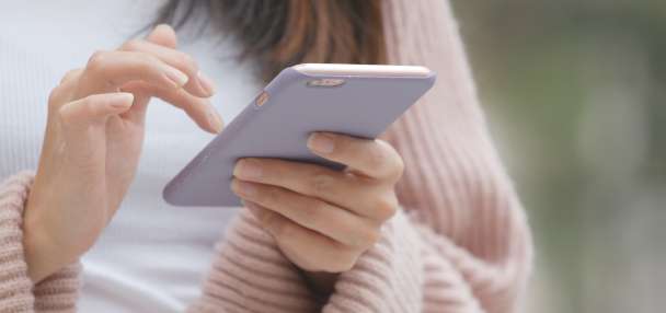 Utah therapists react to landmark social media addiction case