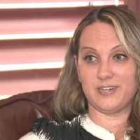 Jury awards $14M to victim who ate ice cream with nails, metal fragments in it