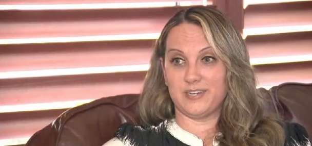 Jury awards $14M to victim who ate ice cream with nails, metal fragments in it