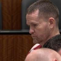 Man ordered to stand trial in capital case in killing of Santaquin police sergeant