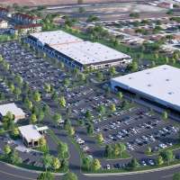 Target coming to Farr West as retailers eye opportunity in growing areas of Weber County