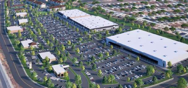 Top Utah story anchor