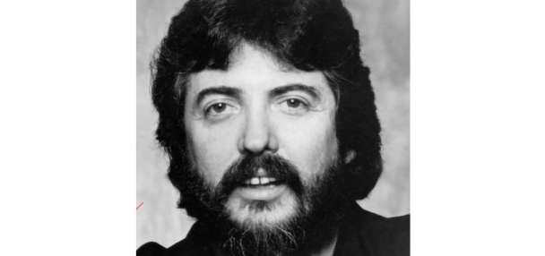 Dash Crofts of Seals & Crofts, known for hits 'Summer Breeze' and 'Diamond Girl,' dies at 87