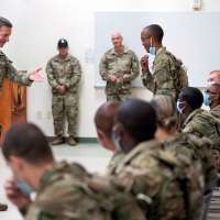 Attention, patriotic 42-year-olds: Uncle Sam wants you