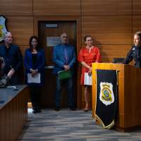 'You do not want to be on that list' of Salt Lake's violent offenders, DA says