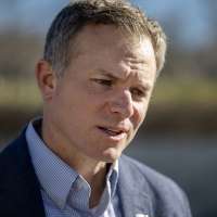 Rep. Blake Moore: US didn't fully anticipate 'major disruption' of Iran war