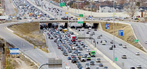 Top Utah story anchor