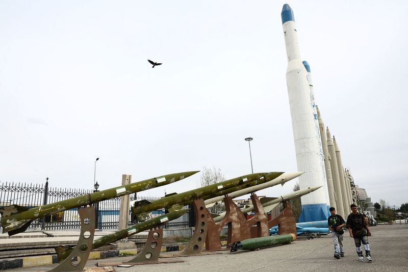 Trump pauses attacks on Iran's energy plants and says talks are 'going well'